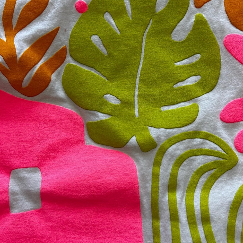 Shirt bundle for summer.